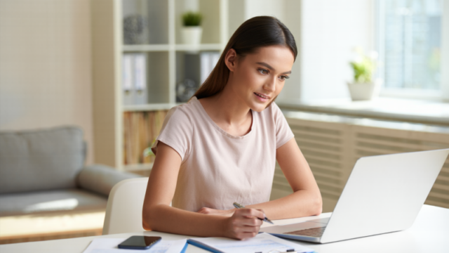 082b08328ace8b8d0d6d078505208c9c