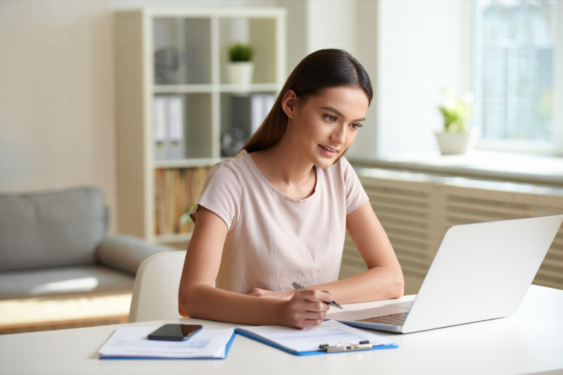 082b08328ace8b8d0d6d078505208c9c