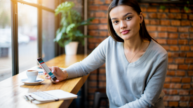 08898208f014be5a439d7f01581c60c5