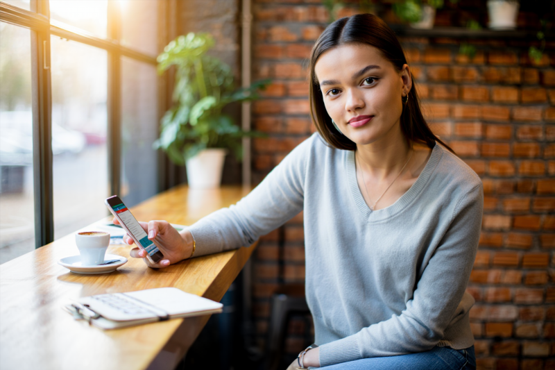 08898208f014be5a439d7f01581c60c5