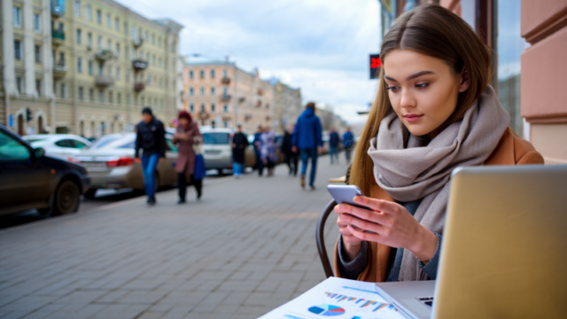 099ff5065cd9019c50db9efd9a061250