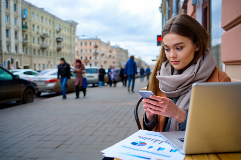 099ff5065cd9019c50db9efd9a061250