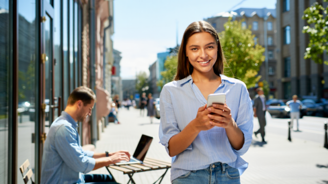 11adc068a2245ff80ca565dc1a2400b9