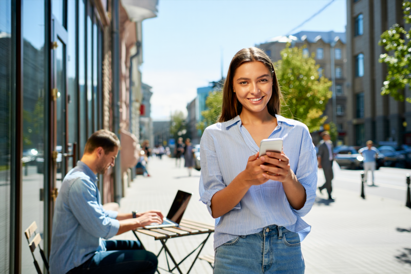 11adc068a2245ff80ca565dc1a2400b9