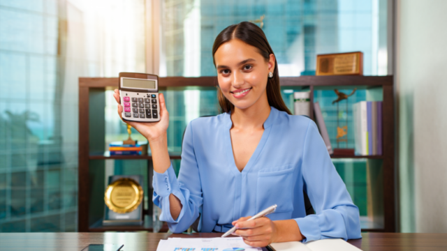 133b115b5b94a907a7d56af172d55b07