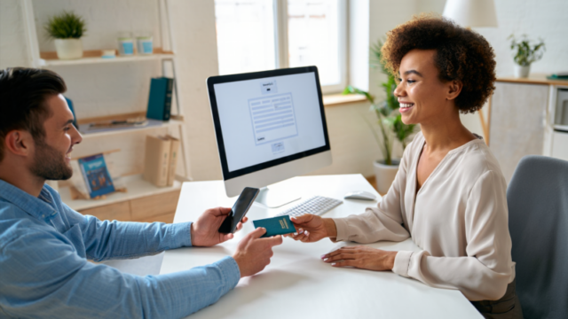 160e8abb8ab8a10c870f457ee9f218d5