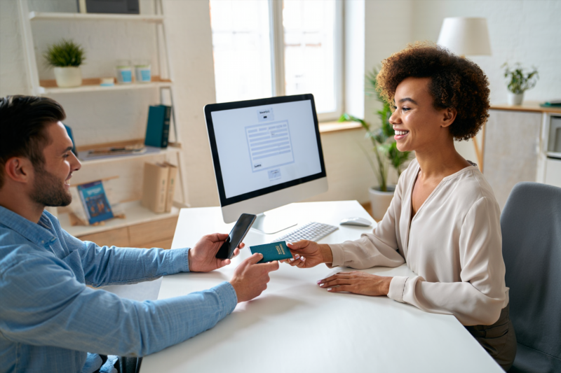 160e8abb8ab8a10c870f457ee9f218d5