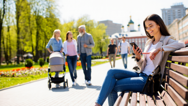 24033cb9ec5ff8de369eb0a7627a7950