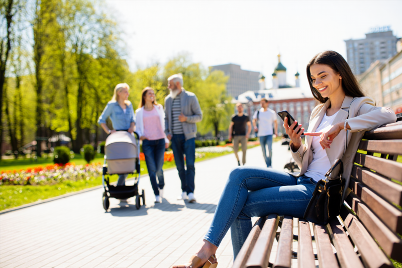 24033cb9ec5ff8de369eb0a7627a7950