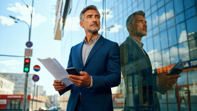 26fd86e0ac2a23b77162dceea5d157e4