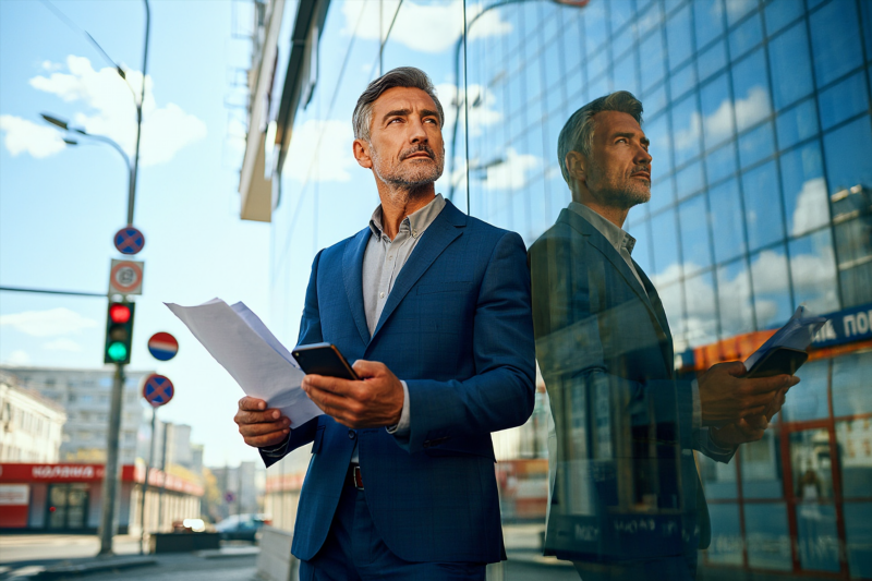 26fd86e0ac2a23b77162dceea5d157e4