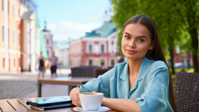 3893ab1c86d0785b396a7f6a84427b46