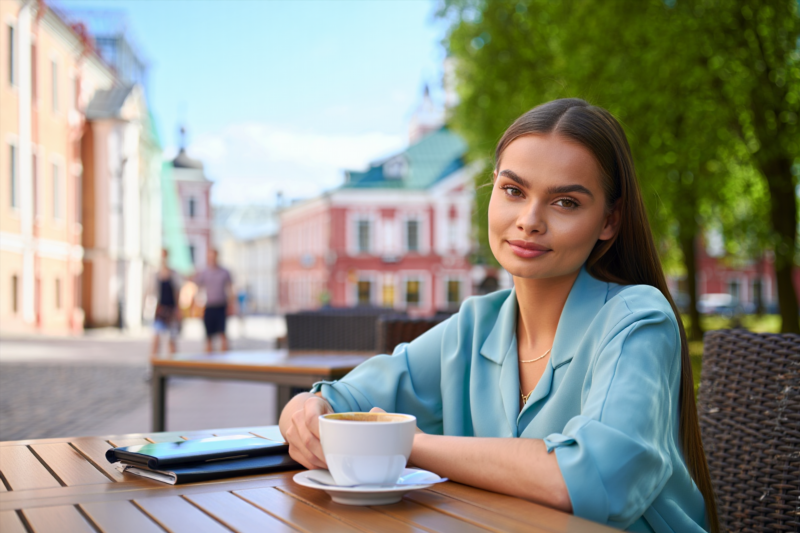 3893ab1c86d0785b396a7f6a84427b46