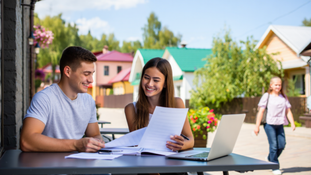 3af7dcae338cabb2a92aa11b7c9b4086