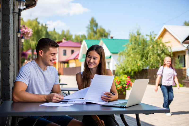 3af7dcae338cabb2a92aa11b7c9b4086