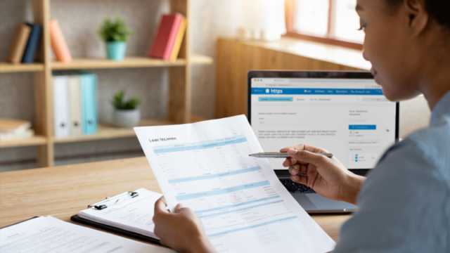 3c491a07b6502b762367bdff96b02257