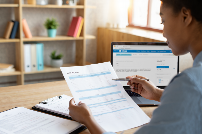 3c491a07b6502b762367bdff96b02257