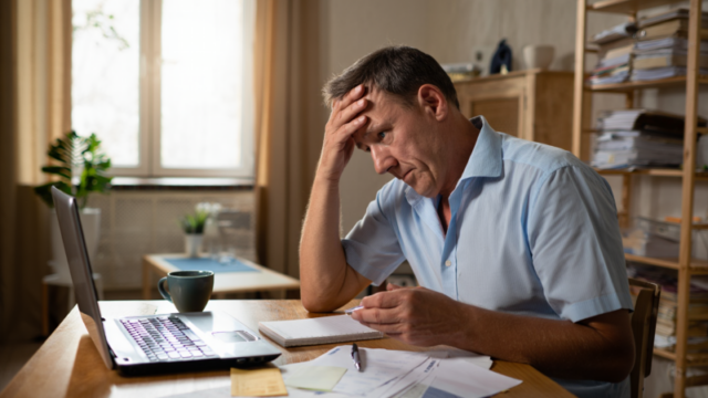 404377b6ce091d9a2d7c6c21407841d8