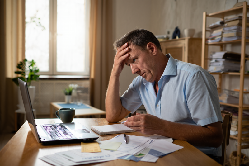 404377b6ce091d9a2d7c6c21407841d8