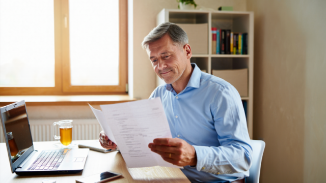 48a5f694a34f907e58f831da28301414