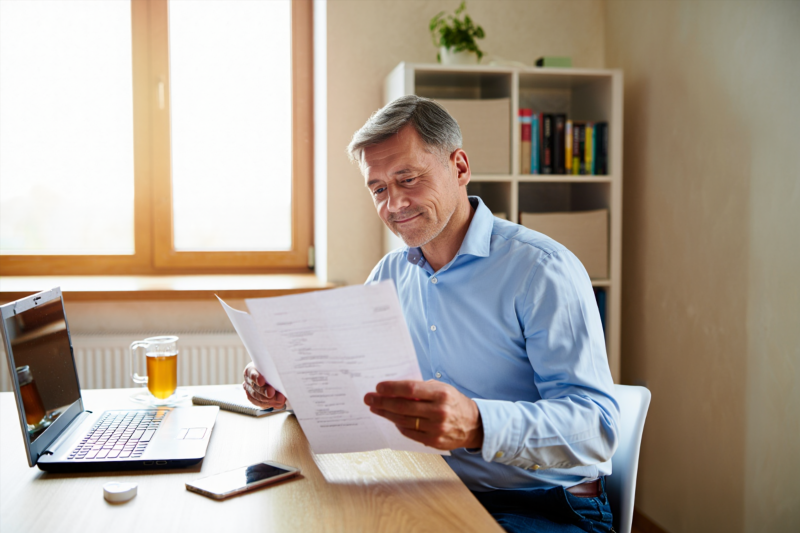 48a5f694a34f907e58f831da28301414