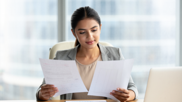 48c64d99ec0064577fc762e956afae16