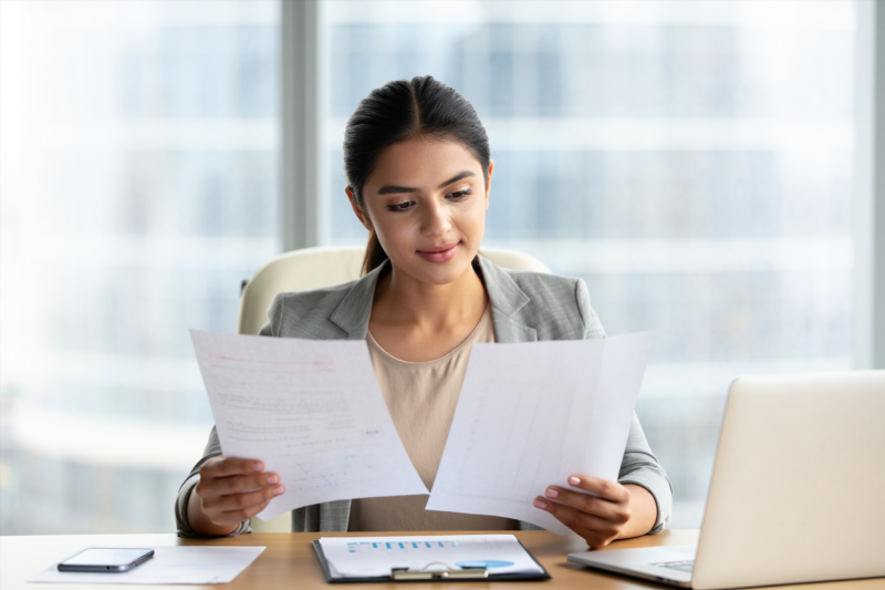 48c64d99ec0064577fc762e956afae16