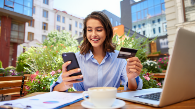 50d4a199c9fee3c0ea12e99651b2c6e2