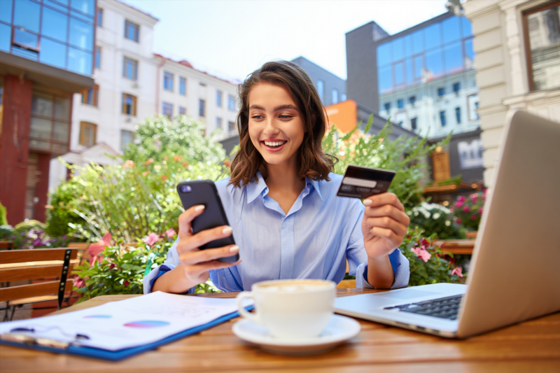 50d4a199c9fee3c0ea12e99651b2c6e2