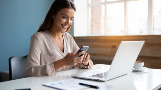 5b9d590f8af910ebe4f5f8a6f04fc500