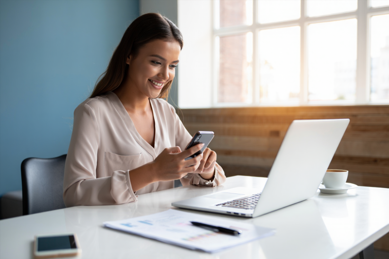 5b9d590f8af910ebe4f5f8a6f04fc500