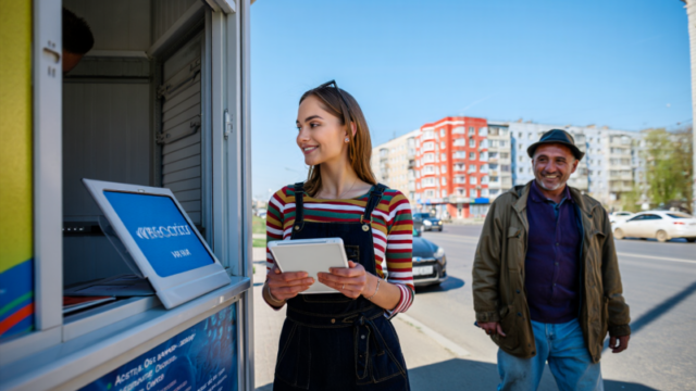 65f31c2ae0900f0f18ec82afc54f835e