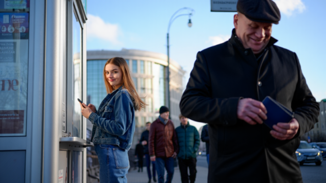 786f1b026f1e8f6b25a5480feb00d42f