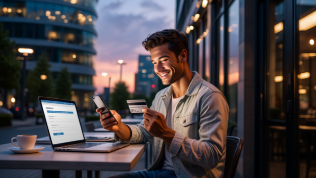 79857dbef320f0aae67d1235c3027931