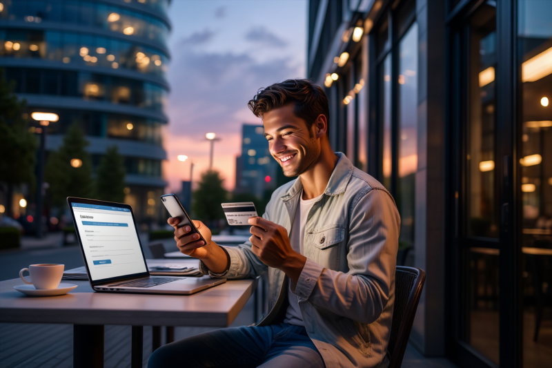 79857dbef320f0aae67d1235c3027931