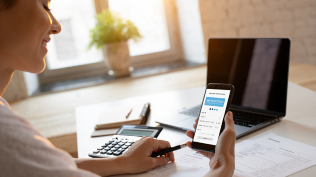 8a19b1751106dd9b96b1d82fc61c2056