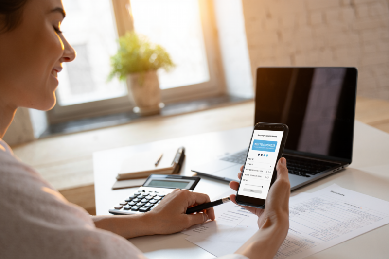 8a19b1751106dd9b96b1d82fc61c2056