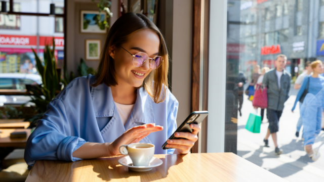 96d03235ad16a1fbcdf10d3b4fc8922b