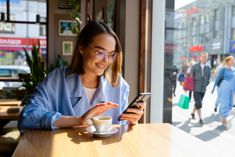 96d03235ad16a1fbcdf10d3b4fc8922b