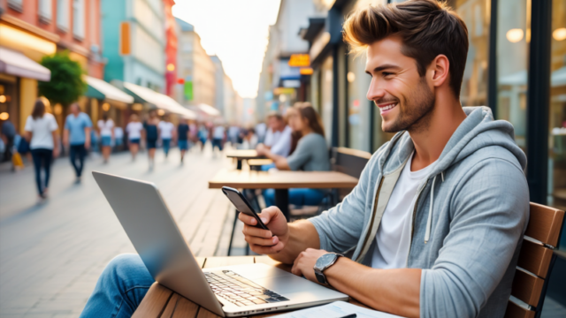 96f24a6a4968d32e36c6db7dea27c361