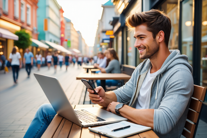 96f24a6a4968d32e36c6db7dea27c361