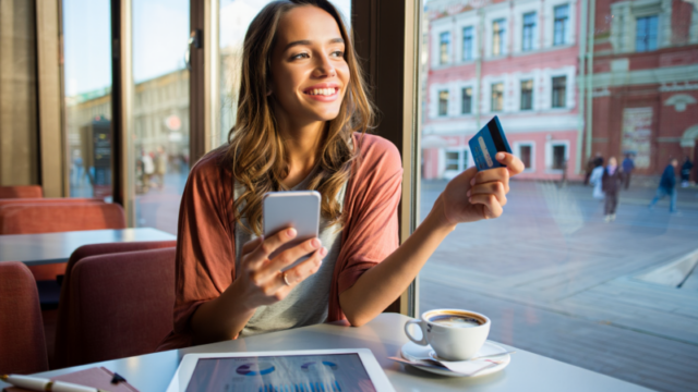 980df9b1dbe44b5c4c068ae256209da0