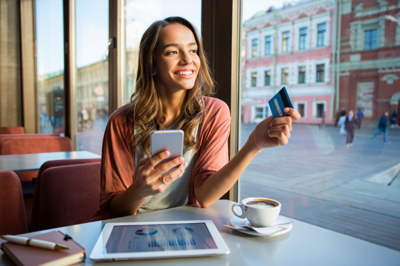 980df9b1dbe44b5c4c068ae256209da0