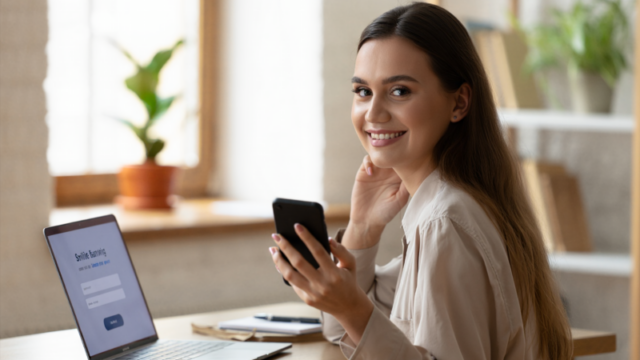 9916bb71ebd5397e87741c60510b4414