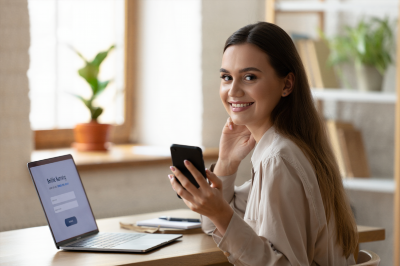 9916bb71ebd5397e87741c60510b4414