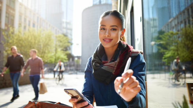 ac2770b125250ae7d5c049a7bf356dfe