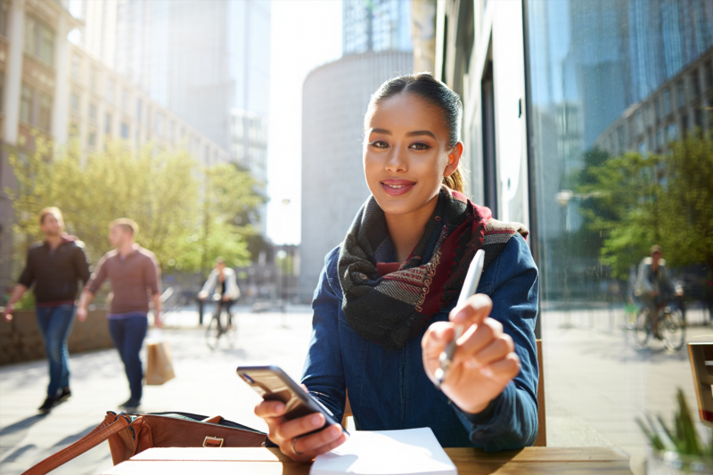 ac2770b125250ae7d5c049a7bf356dfe