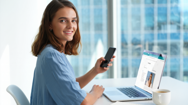 b30e6fe01221a894db395668605c01a0