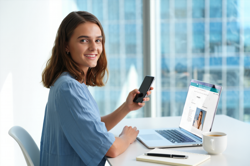 b30e6fe01221a894db395668605c01a0