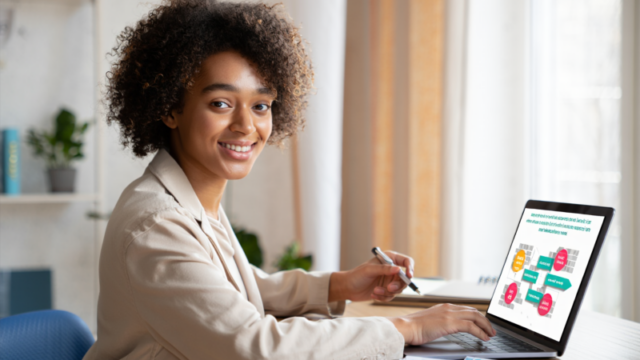 b34e313bbe55d9c971d4e37c4cefd7e3